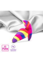 AVANT FREE SPIRIT SCARLET - obrazek 11