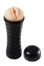 Masturbator-NITE RIDER FLASHLIGHT MASTURBATOR - obrazek 3
