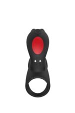 Pierścień-DREAM TOYS PLEASURE CAGE - obrazek 6