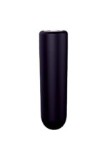 Wibrator-DREAM TOYS POWER BULLET - obrazek 6