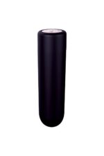 Wibrator-DREAM TOYS POWER BULLET - obrazek 7