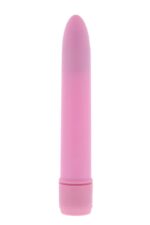 Wibrator-GOOD VIBES POWER SMOOTHIES PINK - obrazek 2