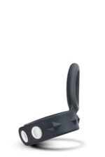 Pierścień-PERFORMANCE VS7 COCK & BALL STRAP LARGE - obrazek 7