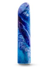 LIMITED ADDICTION MESMERIZE POWER VIBE AZURE - obrazek 2