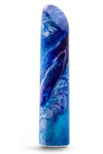 LIMITED ADDICTION MESMERIZE POWER VIBE AZURE - obrazek 4