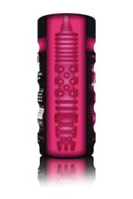 Masturbator-Art. wspom z tw. Sztucznych - obrazek 3