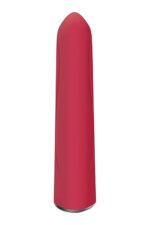 DIABLO RED - obrazek 7