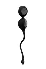 Kulki gejszy erotyczne do ćwiczenia mięśni kegla