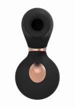 Invincible - Black - obrazek 4