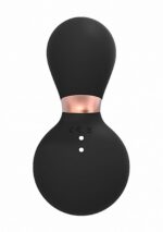 Invincible - Black - obrazek 6