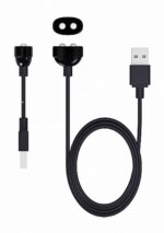 Invincible - Black - obrazek 9