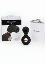 Invincible - Black - obrazek 10