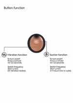 Invincible - Black - obrazek 12