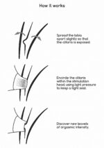 Invincible - Black - obrazek 13