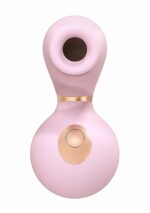 Invincible - Pink - obrazek 4