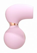 Invincible - Pink - obrazek 5