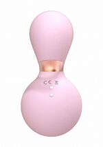 Invincible - Pink - obrazek 6