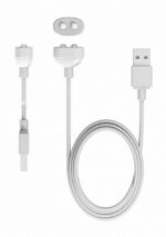 Invincible - Pink - obrazek 9