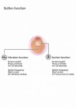 Invincible - Pink - obrazek 12