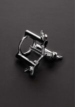 3-Way Urethral Stretcher - obrazek 2