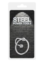 StymulatorSPERMSTOPPER 30MM - obrazek 3