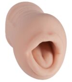 Sasha Grey Deep Throat - obrazek 4