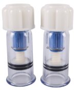 2pcs Nipple Sucker - obrazek 3