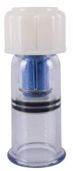 2pcs Nipple Sucker - obrazek 5