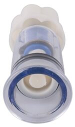 2pcs Nipple Sucker - obrazek 13