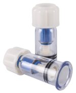 2pcs Nipple Sucker - obrazek 14