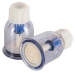 Max Twist Nipple Sucker XL - obrazek 4