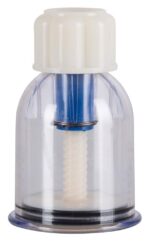 Max Twist Nipple Sucker XL - obrazek 6