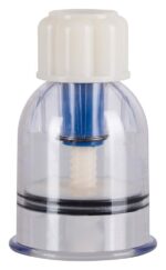 Max Twist Nipple Sucker XL - obrazek 10