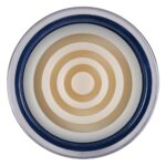 Max Twist Nipple Sucker XL - obrazek 12