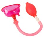 Pink Pussy Pump - obrazek 5