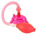 Pink Pussy Pump - obrazek 7