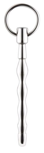 Penis Plug Penis Stick 6-11 mm - obrazek 5