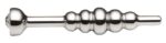 Penis Plug Jewellery Pin 26g - obrazek 6
