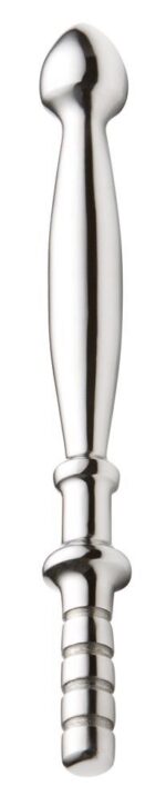 Penis Plug Two-Way Plug - obrazek 4