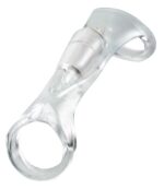 FX Vibrating Cock Sling Light - obrazek 4
