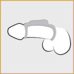 FX Vibrating Cock Sling Light - obrazek 10