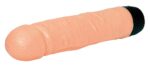 Vibrator "Real Life" - obrazek 6