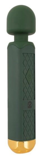 Luxurious Wand Massager - obrazek 4