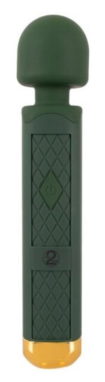 Luxurious Wand Massager - obrazek 6