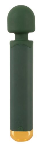 Luxurious Wand Massager - obrazek 10