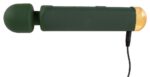 Luxurious Wand Massager - obrazek 16