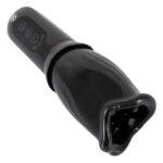 STROKER Rotating Masturbator - obrazek 4