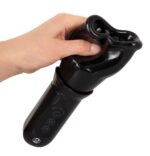 STROKER Rotating Masturbator - obrazek 10