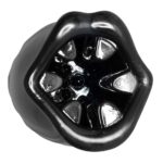 STROKER Rotating Masturbator - obrazek 14