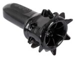 STROKER Rotating Masturbator - obrazek 16